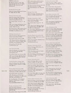 2003-2004_Vol_107 page 96.jpg